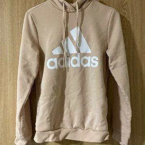 Adidas Sweatshirt